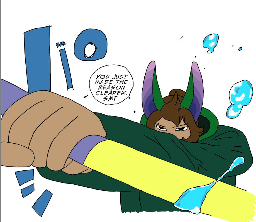 KaguraFoxy 2 by Roman2003